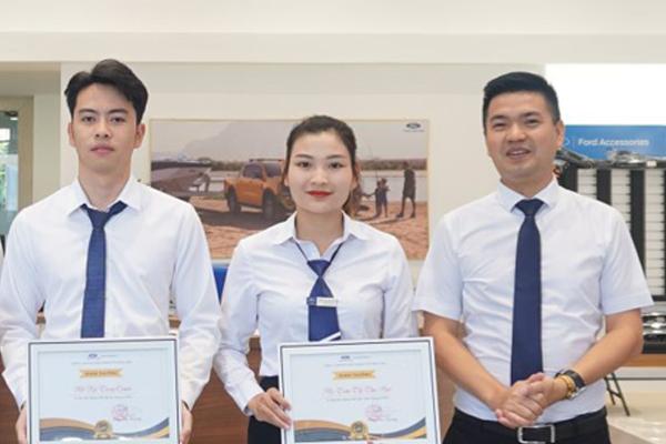 newproduct Nam Định